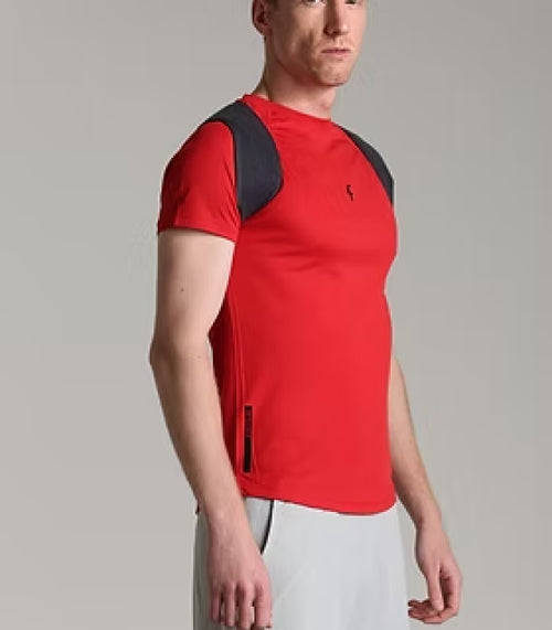 bandage de clavicule orthocy