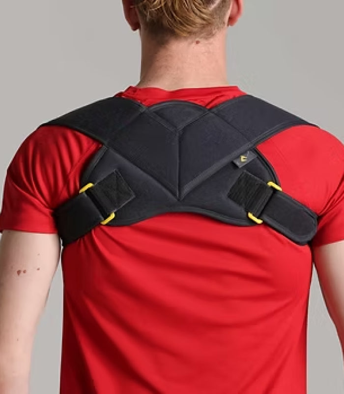 bandage de clavicule orthocy